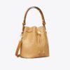 Sac seau T Monogram Pebble Sac seau T Monogram Pebble