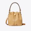 Sac seau T Monogram Pebble Sac seau T Monogram Pebble