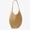 Sac souple Pierced Sac souple Pierced