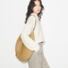 Sac souple Pierced Sac souple Pierced