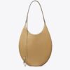 Sac souple Pierced Sac souple Pierced