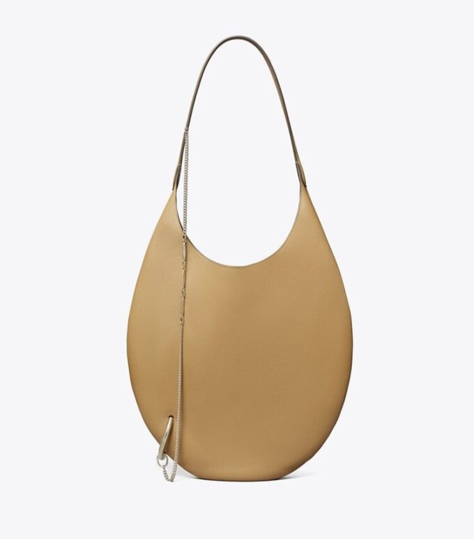 Sac souple Pierced Sac souple Pierced