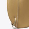 Sac souple Pierced Sac souple Pierced