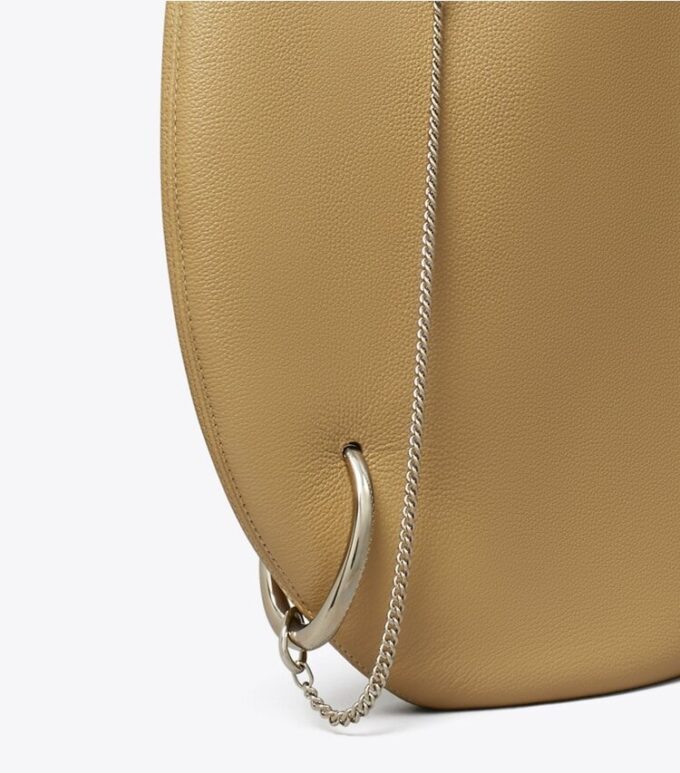 Sac souple Pierced Sac souple Pierced