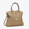 Sac Swing grainé Sac Swing grainé