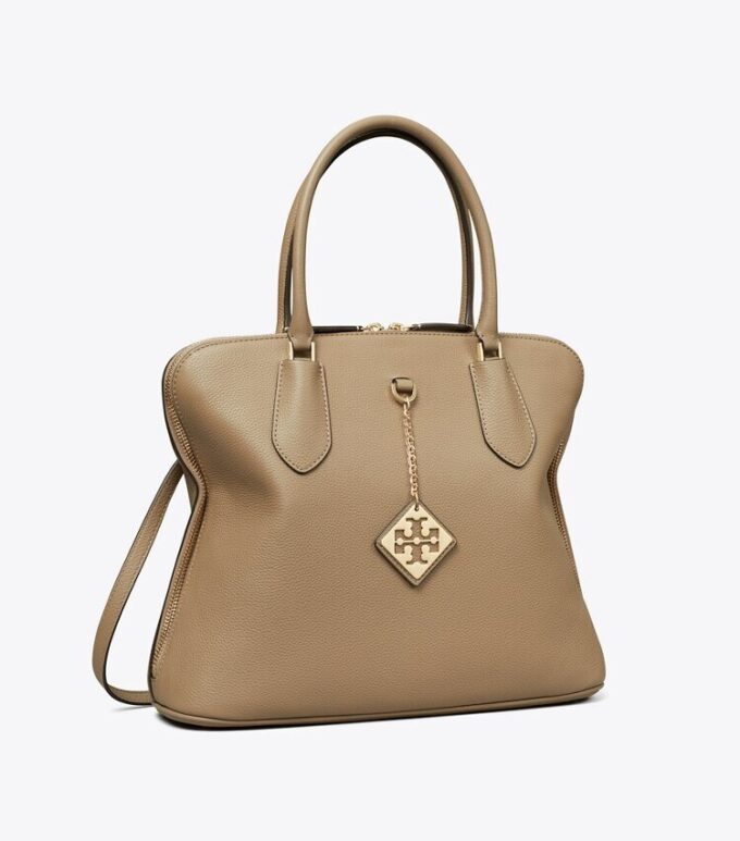 Sac Swing grainé Sac Swing grainé