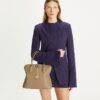 Sac Swing grainé Sac Swing grainé