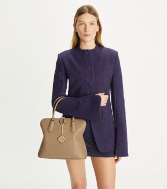 Sac Swing grainé
