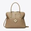 Sac Swing grainé Sac Swing grainé
