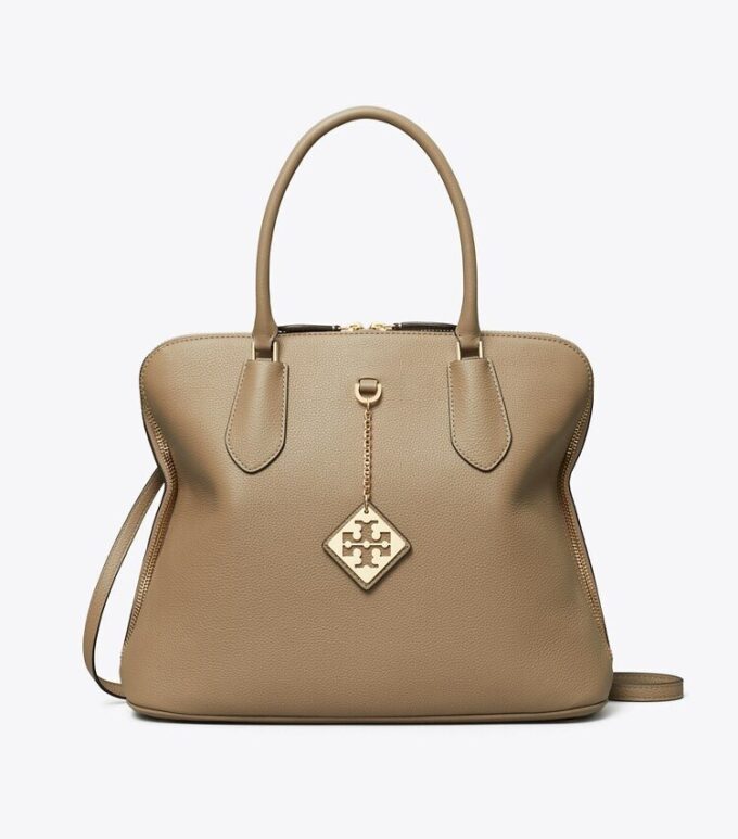Sac Swing grainé Sac Swing grainé
