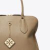 Sac Swing grainé Sac Swing grainé