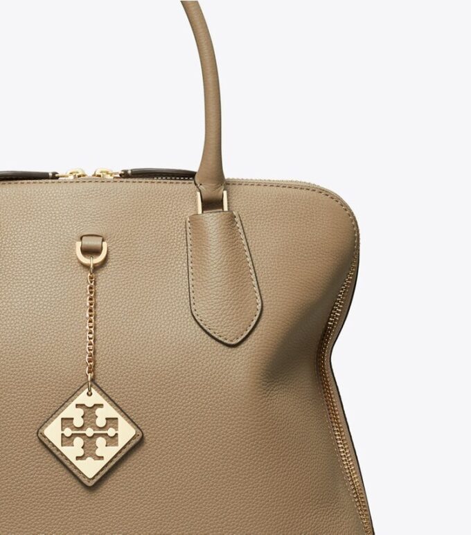 Sac Swing grainé Sac Swing grainé