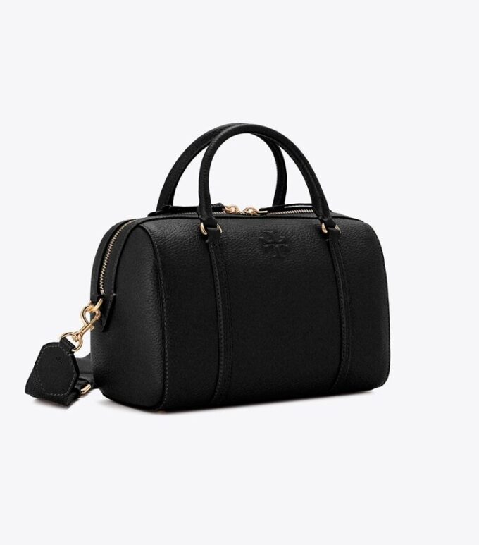 Sacoche en cuir Sacoche en cuir