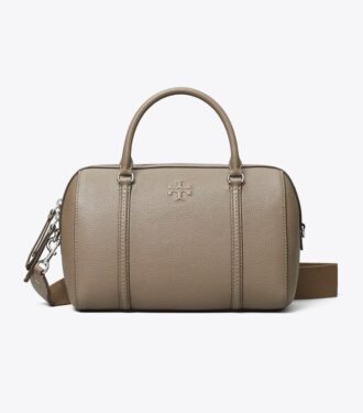 Sacoche en cuir