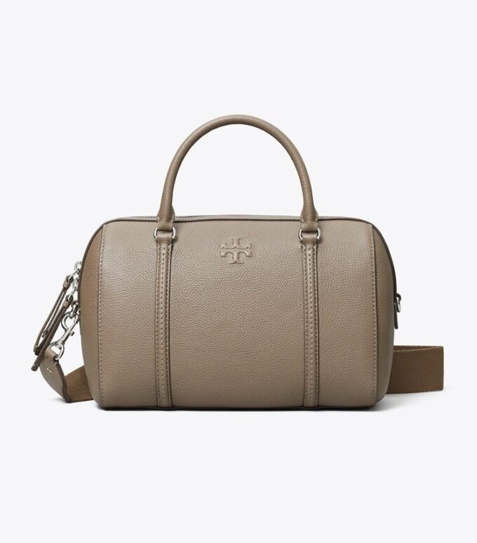 Sacoche en cuir Sacoche en cuir