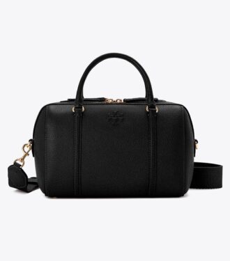 Sacoche en cuir