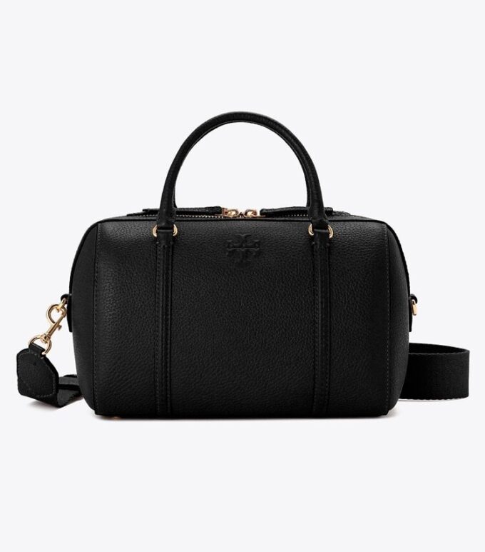 Sacoche en cuir Sacoche en cuir