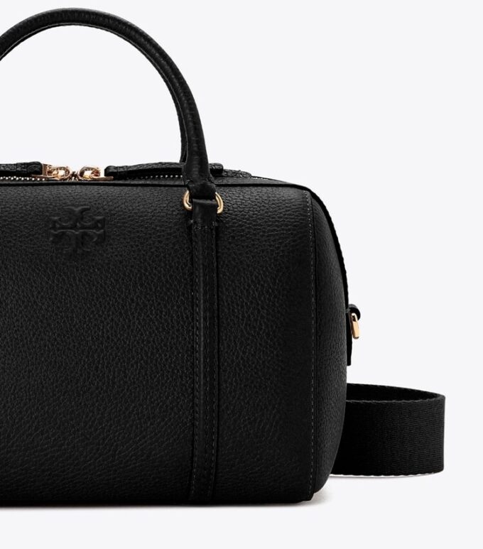 Sacoche en cuir Sacoche en cuir