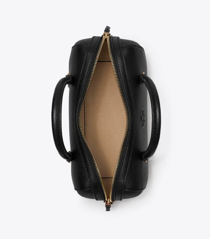 Sacoche en cuir Sacoche en cuir
