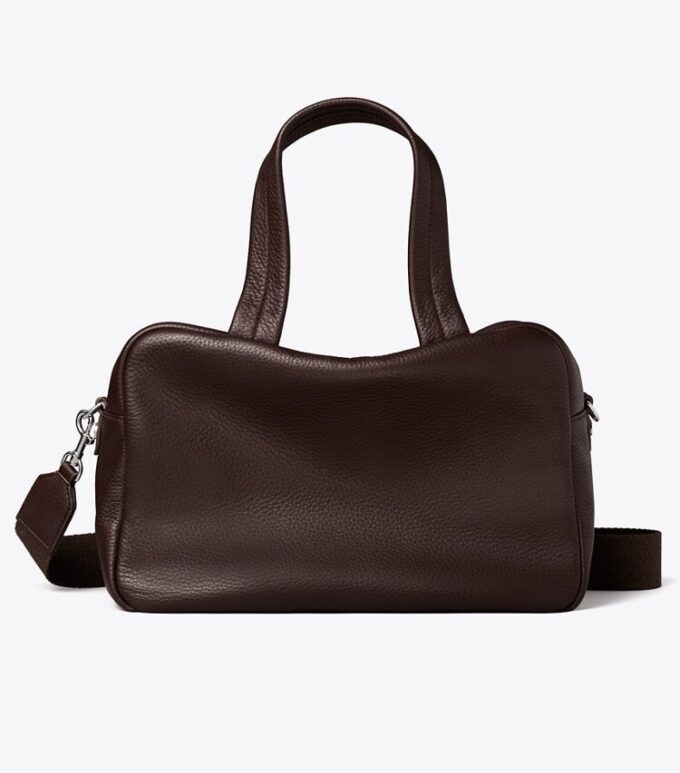 Sacoche en cuir Sacoche en cuir