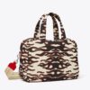 Sacoche jacquard Sacoche jacquard
