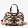 Sacoche jacquard Sacoche jacquard
