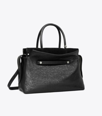 Sacoche Mercer Distressed