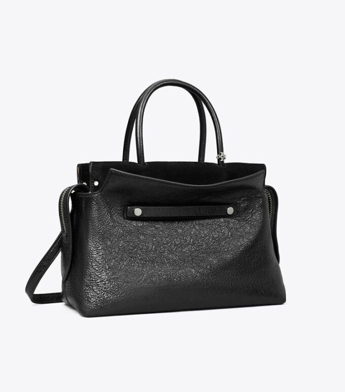 Sacoche Mercer Distressed Sacoche Mercer Distressed