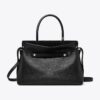 Sacoche Mercer Distressed Sacoche Mercer Distressed