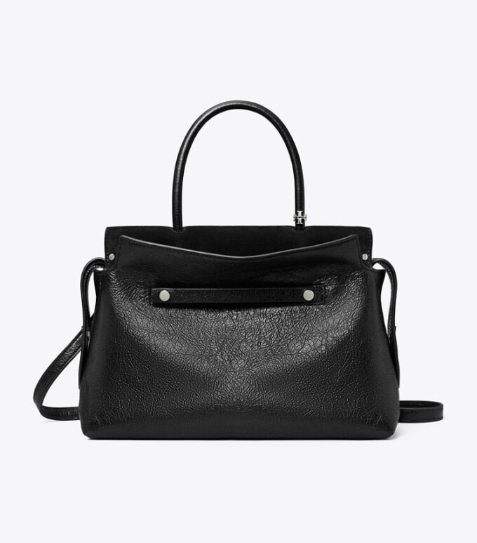 Sacoche Mercer Distressed Sacoche Mercer Distressed