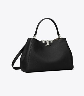 Sacoche souple Eleanor moyenne