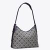 Sacoche T Monogram Sacoche T Monogram