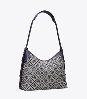 Sacoche T Monogram