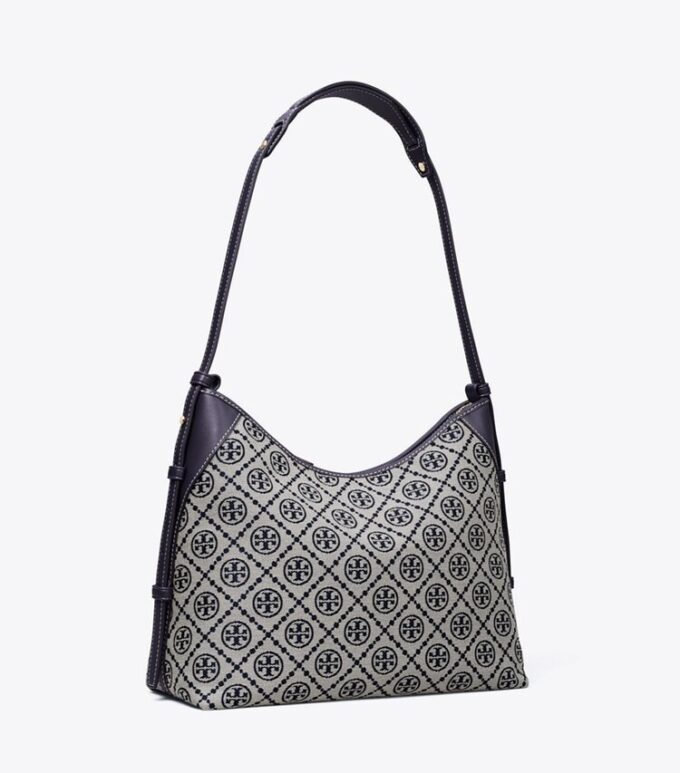 Sacoche T Monogram Sacoche T Monogram