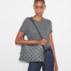 Sacoche T Monogram Sacoche T Monogram