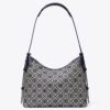 Sacoche T Monogram Sacoche T Monogram