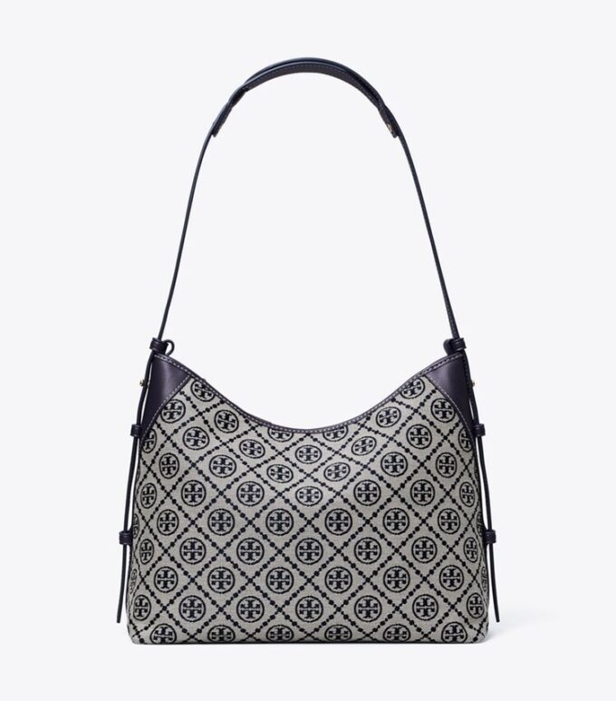 Sacoche T Monogram Sacoche T Monogram