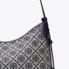 Sacoche T Monogram Sacoche T Monogram