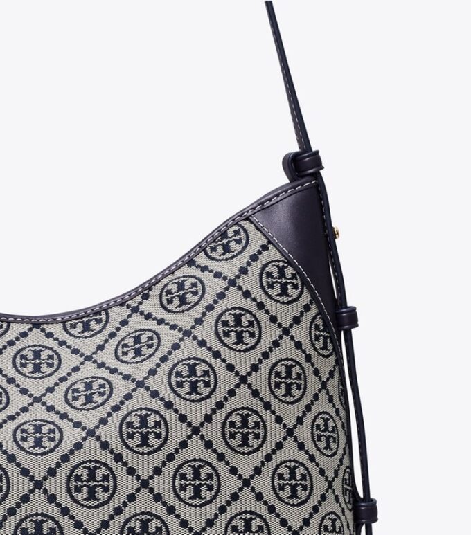 Sacoche T Monogram Sacoche T Monogram