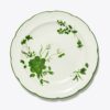Saladier Happy Times, lot de 4 Saladier Happy Times, lot de 4