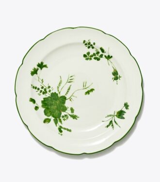 Saladier Happy Times, lot de 4