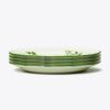Saladier Happy Times, lot de 4 Saladier Happy Times, lot de 4