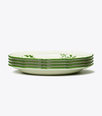 Saladier Happy Times, lot de 4