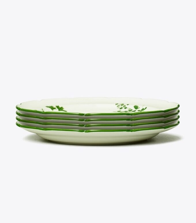 Saladier Happy Times, lot de 4 Saladier Happy Times, lot de 4