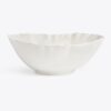 Saladier Lettuce Ware Saladier Lettuce Ware
