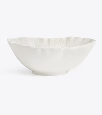 Saladier Lettuce Ware