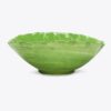 Saladier Lettuce Ware Saladier Lettuce Ware