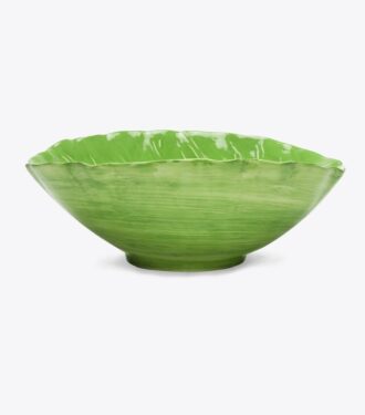 Saladier Lettuce Ware