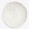 Saladier Lettuce Ware Saladier Lettuce Ware