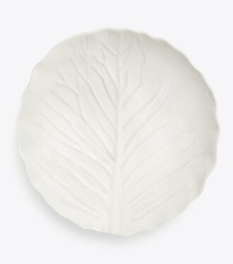 Saladier Lettuce Ware